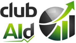 Club AId